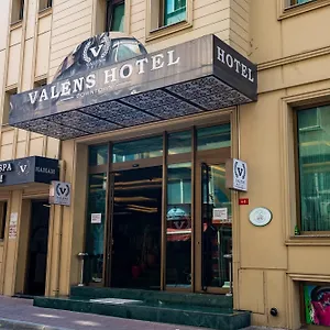 Valens Otel