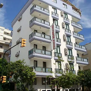 Mera Park Otel