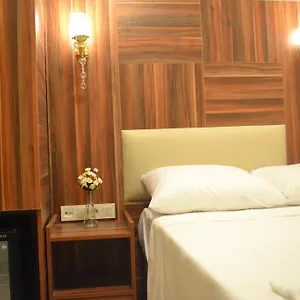 Fatih Otel