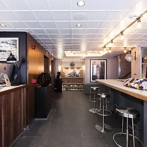 Bankerhan Galata - Adults Only Special Category Otel