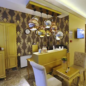 4angels Otel